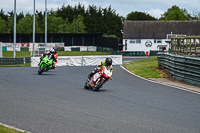 enduro-digital-images;event-digital-images;eventdigitalimages;mallory-park;mallory-park-photographs;mallory-park-trackday;mallory-park-trackday-photographs;no-limits-trackdays;peter-wileman-photography;racing-digital-images;trackday-digital-images;trackday-photos